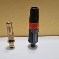 Pistola per giardinaggio 