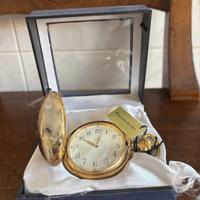 Orologio da taschino