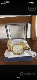 Orologio da taschino