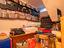 Immagine 26