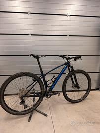 Trek procaliber 9.7 M