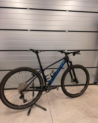 Trek procaliber 9.7 M