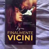Libri