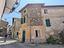 Immagine 6