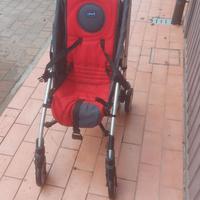 Passeggino