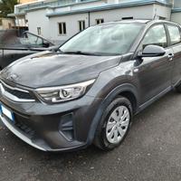KIA STONIC 2018 98.000 KM AREZZO FIRENZE TOSCANA