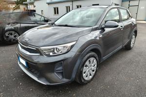 KIA STONIC 2018 98.000 KM AREZZO FIRENZE TOSCANA