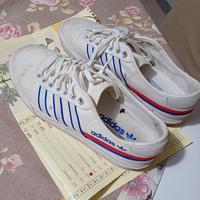 Scarpa adidas