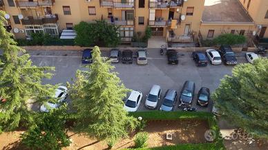 Arredato climatizzato il residence