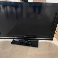 Televisore 40’’ Sony Bravia