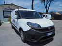 fiat-doblo-maxi-1-4-t-jet-natural-power-pl-tn-carg