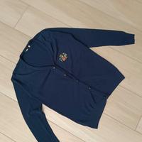 cardigan da uomo