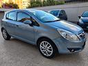 opel-corsa-1-3-diesel-euro-4