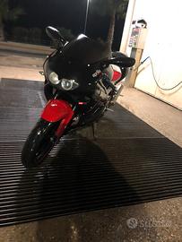 Aprilia RS 125