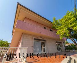 Casa singola - Olbia