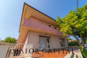 Casa singola - Olbia