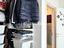 Immagine 17