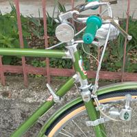 DONISELLI