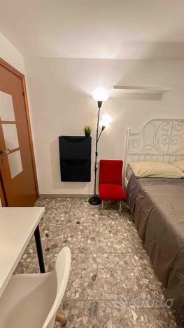 Stanza Singola / Single Room