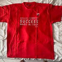 Ducati - Mugello 2017 Andrea Dovizioso