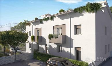 2 LOCALI A CERVIA