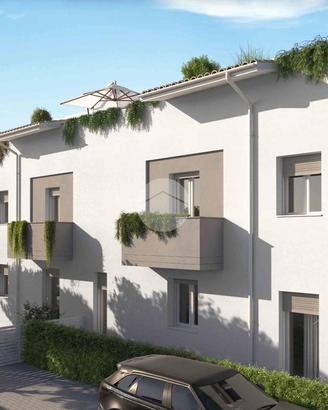 2 LOCALI A CERVIA