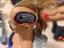 Immagine 6