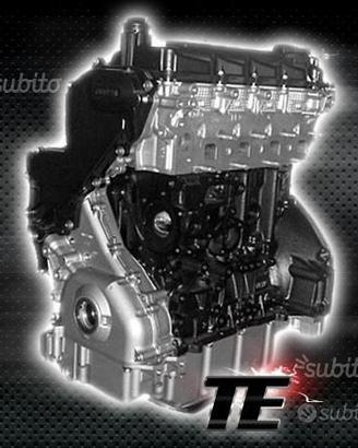 Motori rigenerati Nissan Cabstar yd25