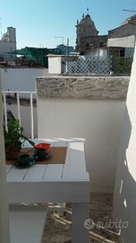 Il Comignolo di San Martino