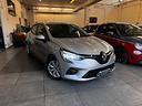 renault-clio-blue-dci-85-cv-5-porte-intens
