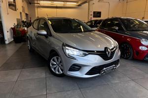 Renault Clio Blue dCi 85 CV 5 porte Intens