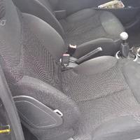 Ricambi citroen c2 anno 2006 1.4 t.d