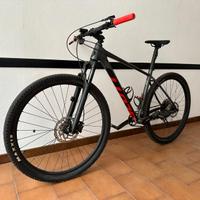 mtb Scott scale 970 L
