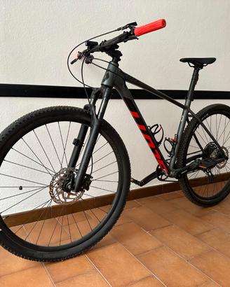 mtb Scott scale 970 L