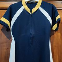 Maglia sportiva Superga 