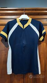 Maglia sportiva Superga 