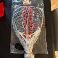 Babolat Technical Viper Soft 2026