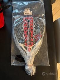 Babolat Technical Viper Soft 2026