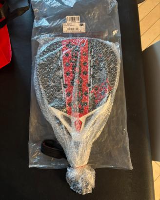 Babolat Technical Viper Soft 2026