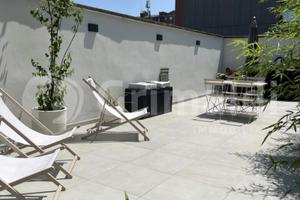 Appartamento Milano [PIETRAMELLARAARG]