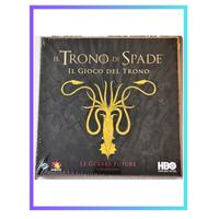 Il Trono di Spade "Le guerre future" Espansione