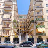 Appartamento - Taranto