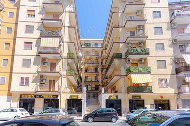 Appartamento - Taranto