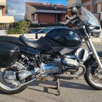 Bmw r 850 r - 2004