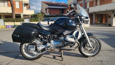 Bmw r 850 r - 2004