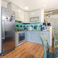 Appartamento - Cagliari