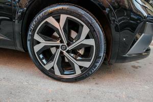 Renault Austral 1.2 E-Tech full hybrid Techno Esp
