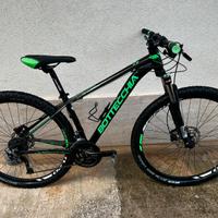 MTB Bottecchia