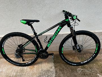 MTB Bottecchia