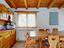 Immagine 23